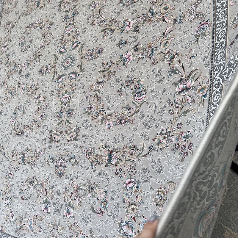 آویسا فیلی روشن