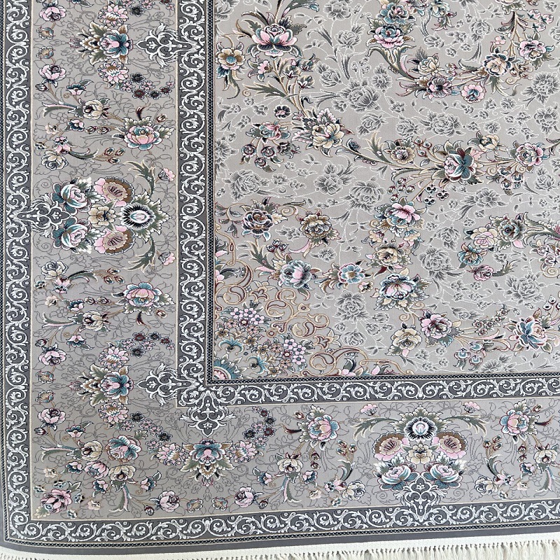 آویسا فیلی روشن