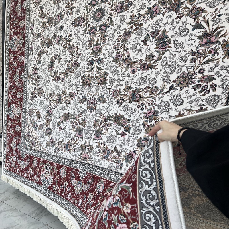 آویسا کرم